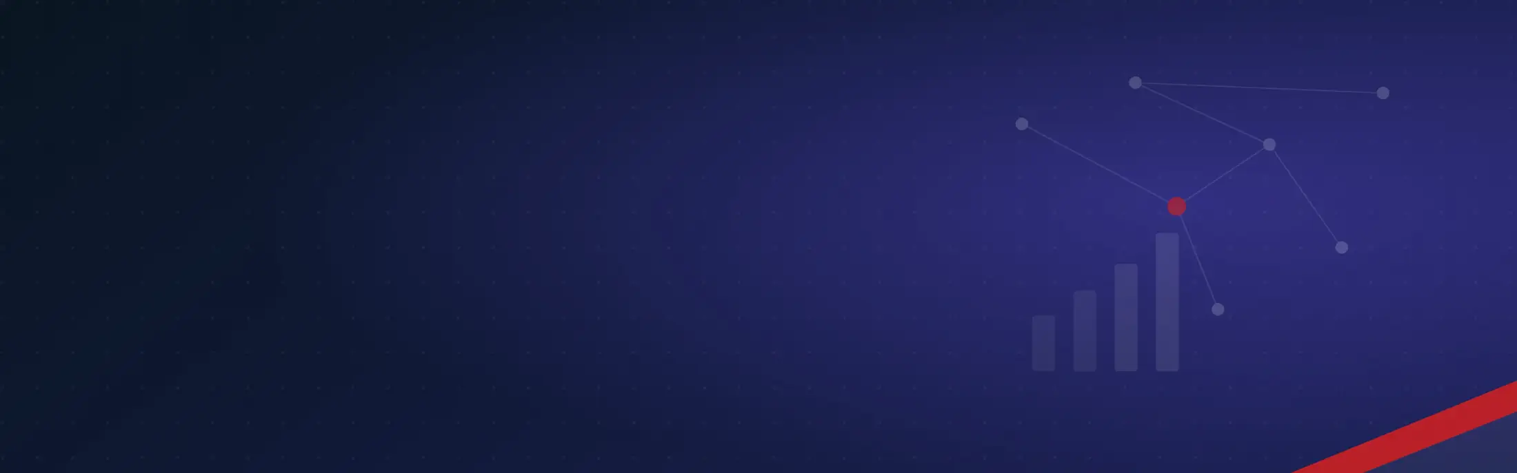 slider-bg-3